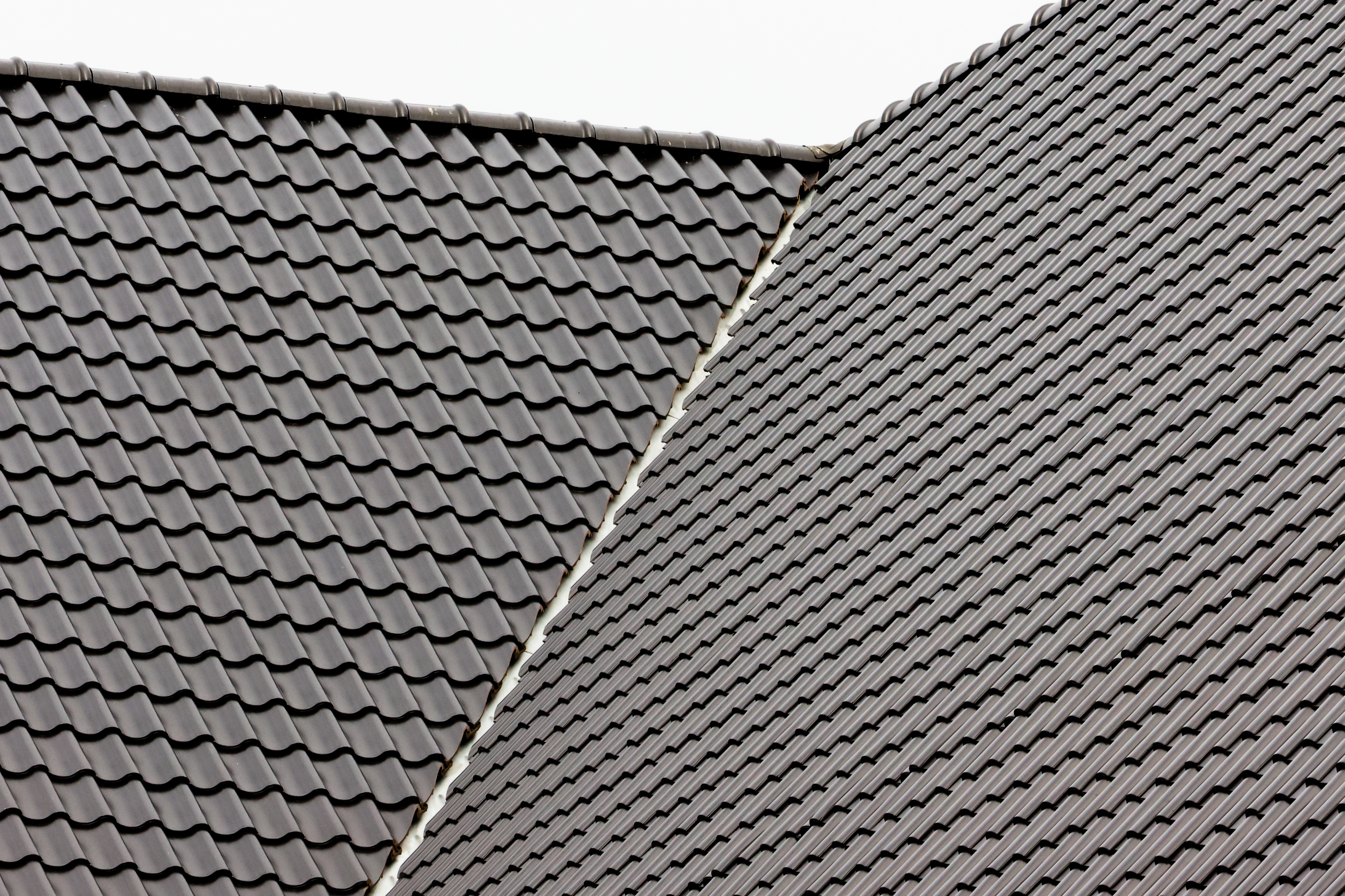 Kerk Gereformeerde Gemeente Kesteren (Bouwbedrijf J.G. Timmer BV)