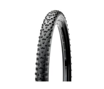 Maxxis buitenband forekaster 29x2.20 56-622 vouw t