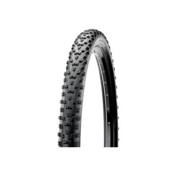 Maxxis buitenband forekaster 29x2.35 60-622 vouw t