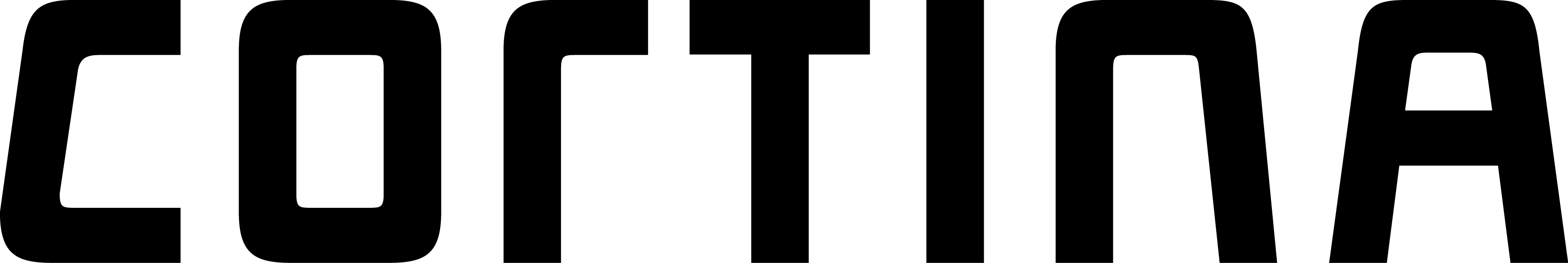 Cortina_logo_zonder_tekst.jpg