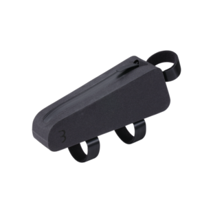 Bovenbuistas Sealtank