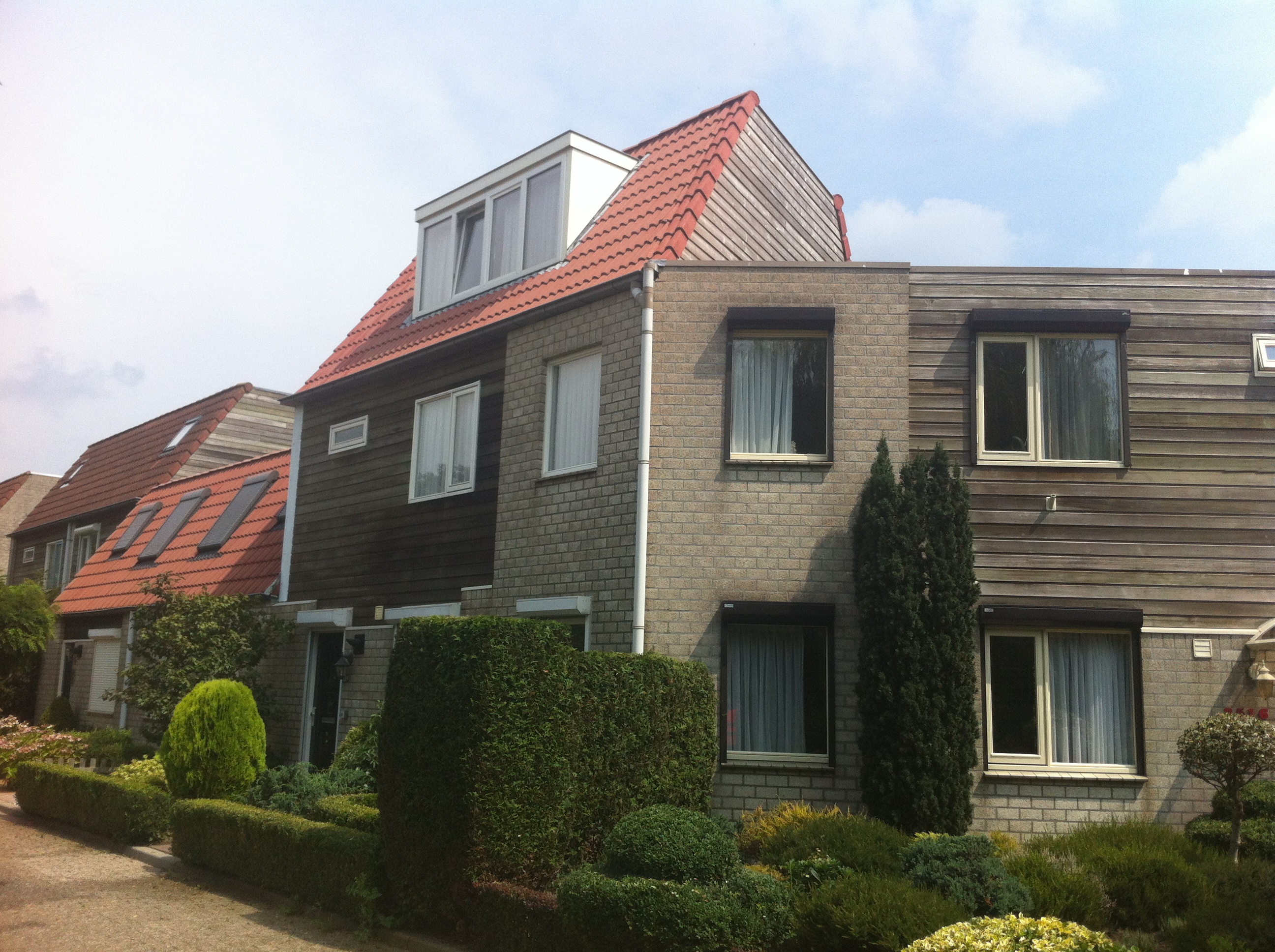 Foto 26-07-14 14 11 32 (1).jpg