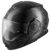B709-F-carbon-closed-side-view-blank-visor-VS500x500-StradaSport_12-16