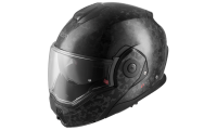 B709-F-carbon-closed-side-view-blank-visor-VS500x500-StradaSport_12-16