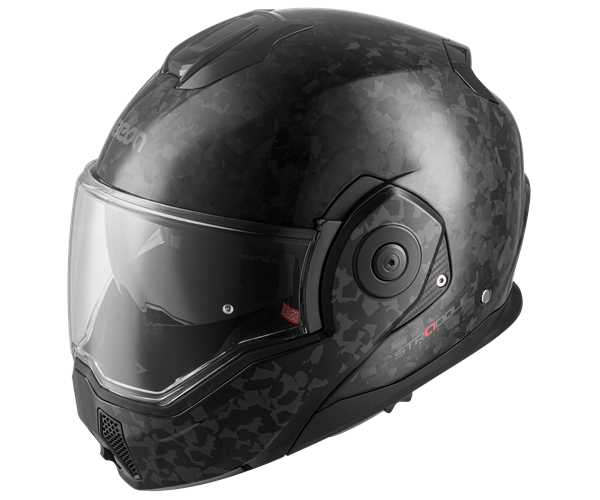 B709-F-carbon-closed-side-view-blank-visor-VS500x500-StradaSport_12-16