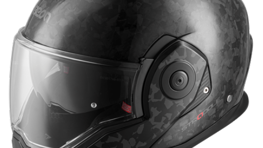 Scooterhelmen, Jet helm, integraal helm, systeem helm, crosshelm, Fietshelm