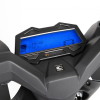 Kymco_Super_8R2023isplay