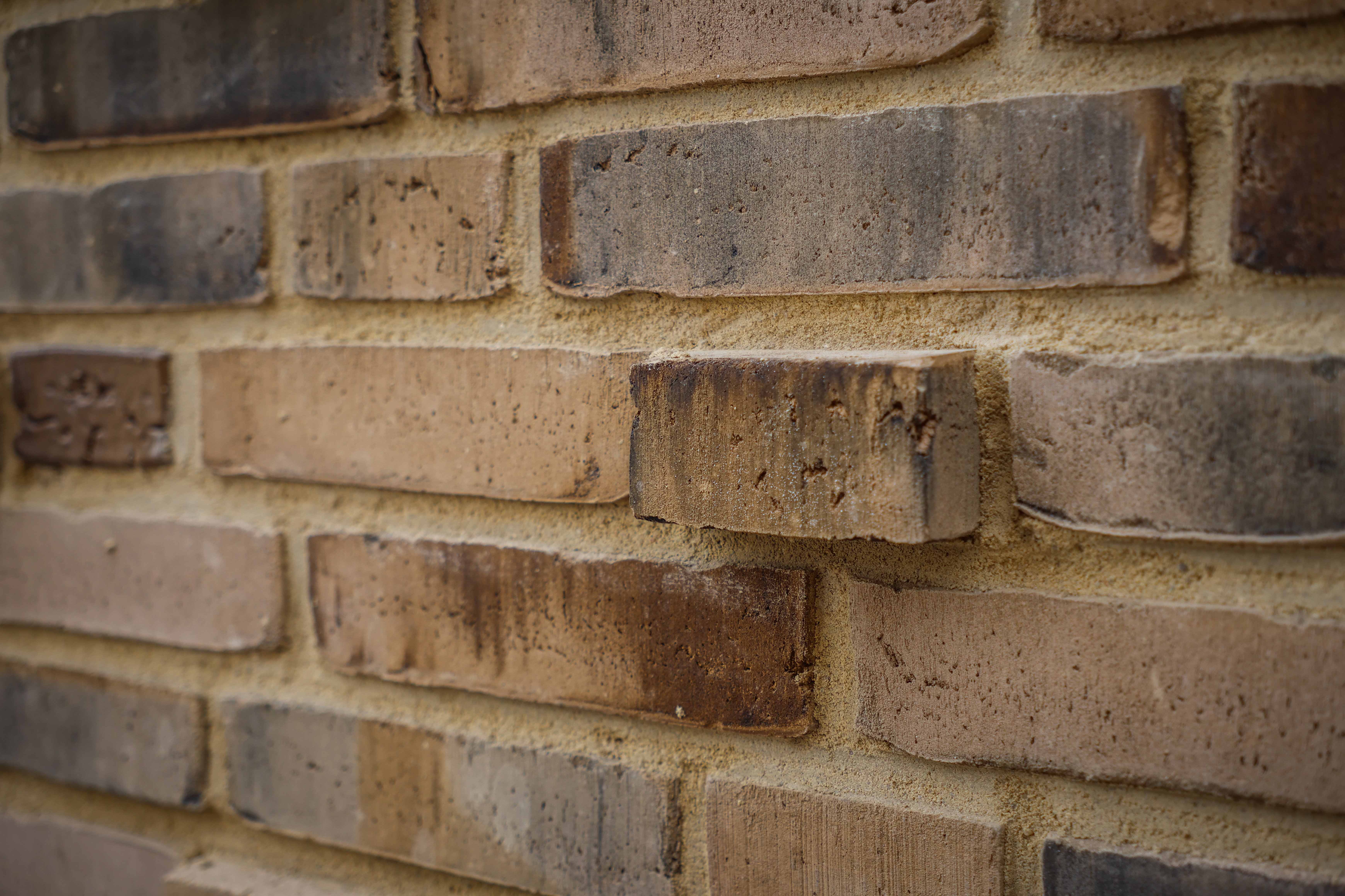 Nieuwbouw 61 woningen & horeca Stadsdok Doetinchem (KlaassenGroep B.V.)