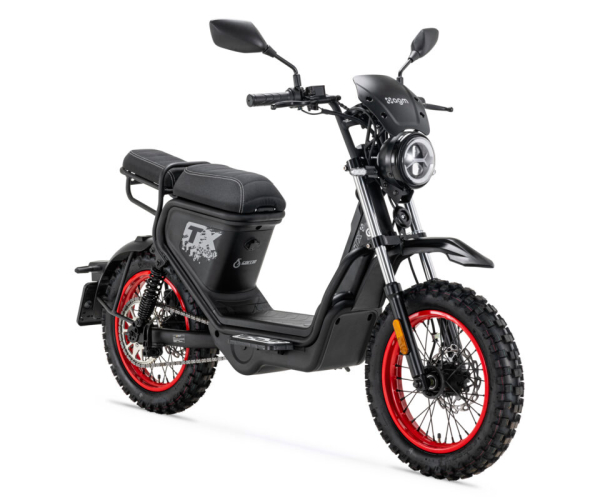 AGMg01TX.24maart2026