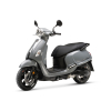 Fiddle4_50richgrey€299.mrt21
