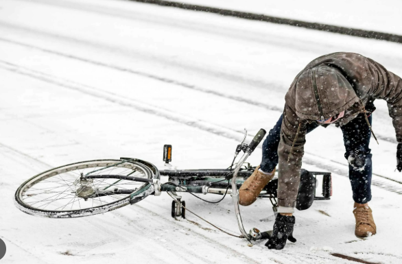 Nieuws en aankondigingen