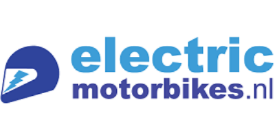 logo_electric_motorbikes_klein.png