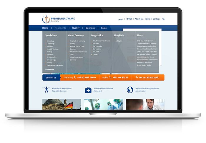 Website-ebsite-Premier-Healthcare-grafisch-ontwerp-nijmegen.jpg