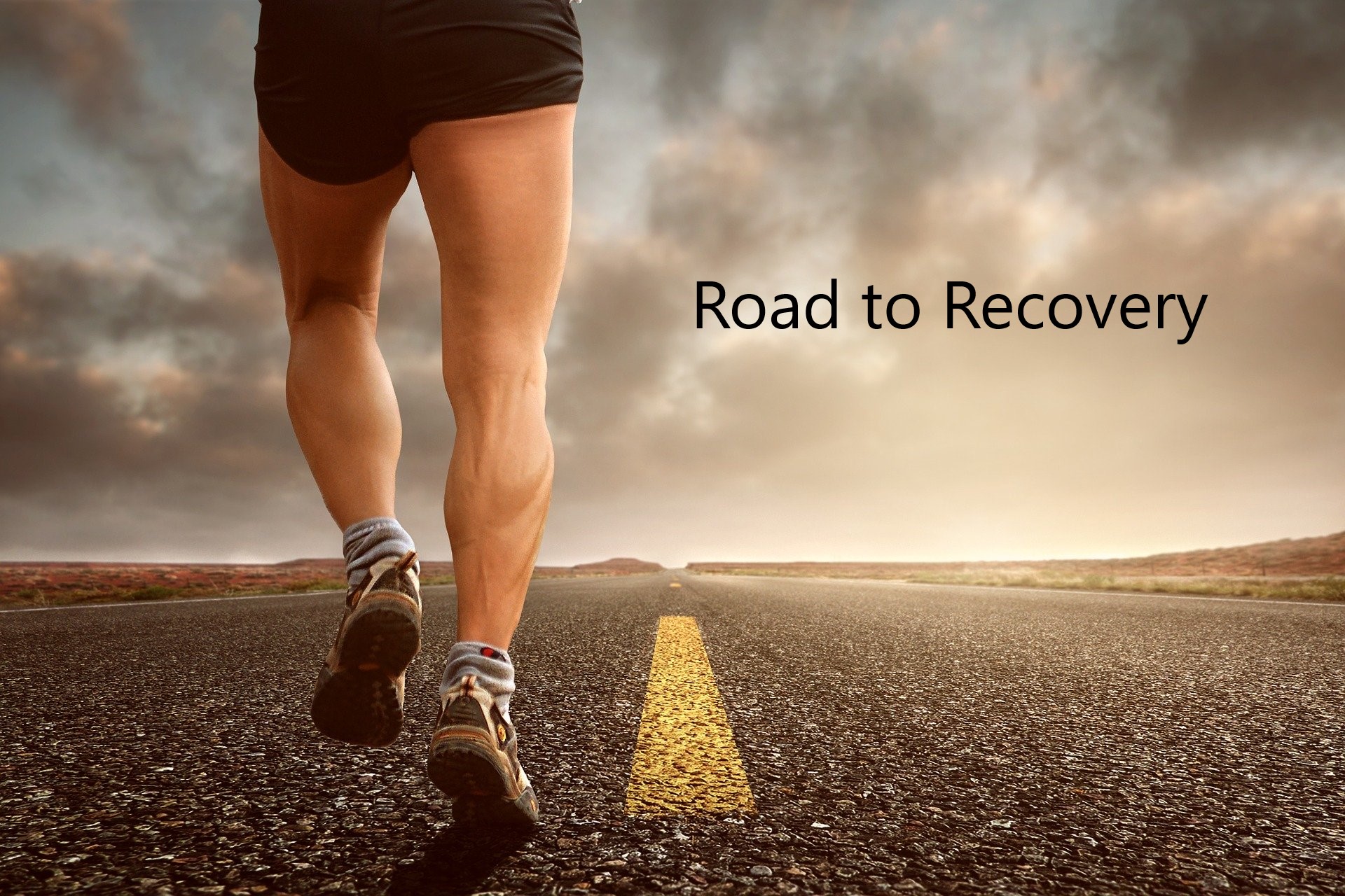 Re-integratieverplichtingen tijdens corona