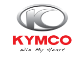 logo_kymco.png