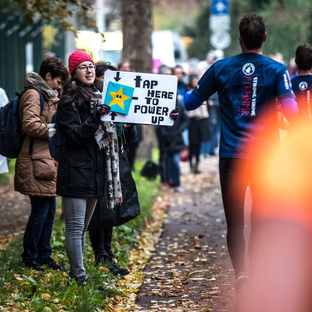 Nieuwe schema's online