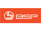 bsp_logo_2.png