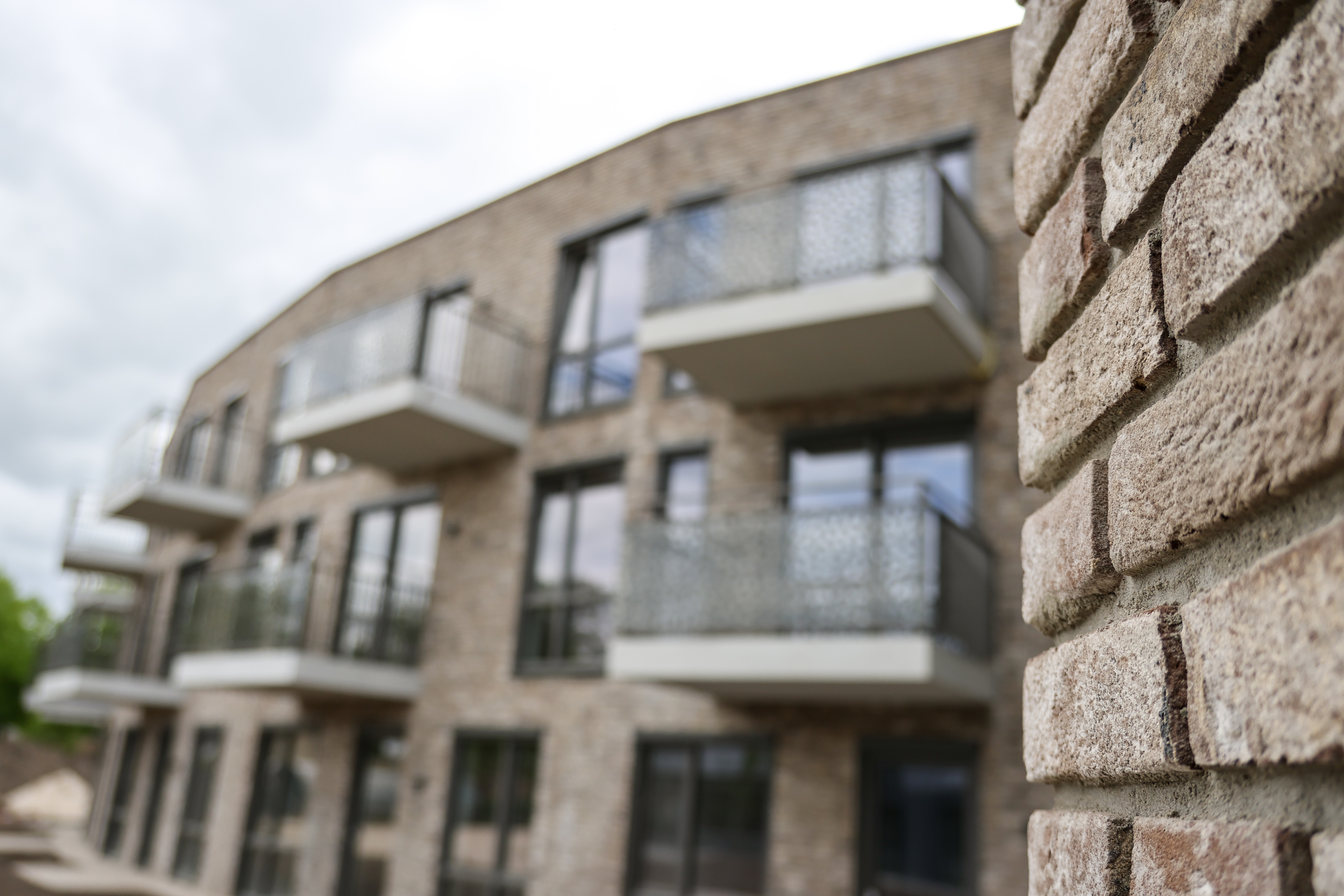 Woonzorgcentrum De Bettekamp Varsseveld (KlaassenGroep B.V.)