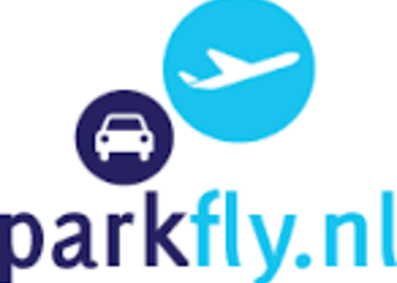 Rabatt-Code Parkfly