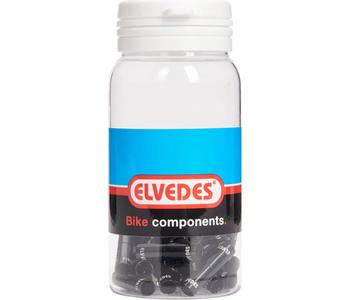 ds Elvedes Verlengnippels 5.0mm (25)