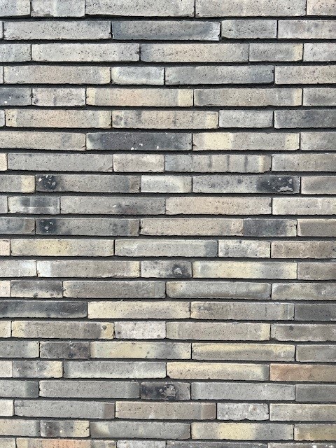 Bedrijfspand Technice Installatietechniek Wehl (Bouwbedrijf De Graafschap)