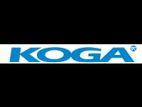 Logo_koga.jpg