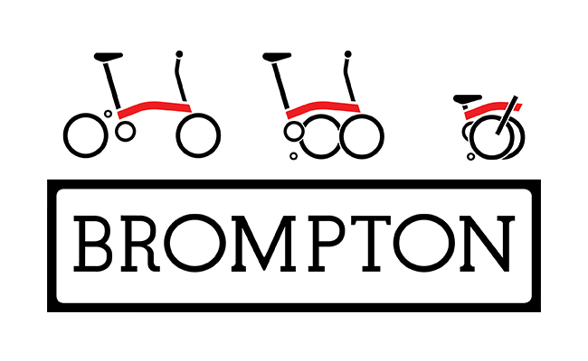 Brompton-Logo1.jpg