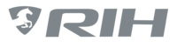 220411_WLS_RIH-logo-002.png