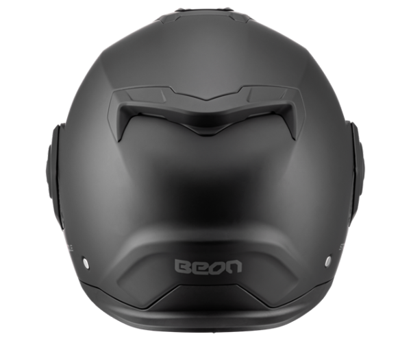 B709-Stradale-mat-zw-BACK-VS500x532-Strada_Sport_08-11a