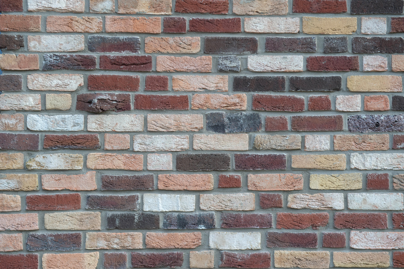 AZC Grave (KlaassenGroep Arnhem )