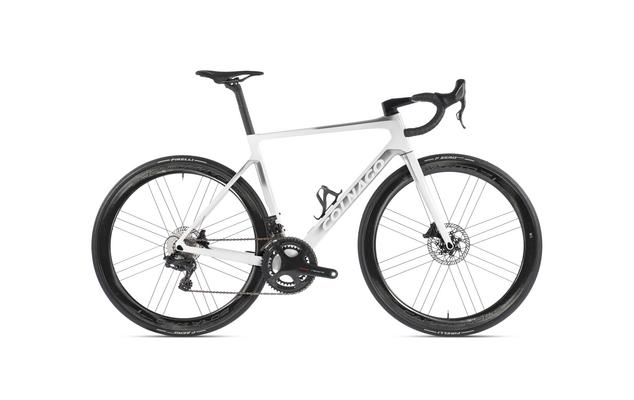 Bike - V4Rs - RVWH - 2022 - Catalogue - White Background - Full Bike - Campagnolo Super Record EPS - Bora Ultra WTO 45 (3)