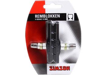 Simson remblok v-br 72mm (2)