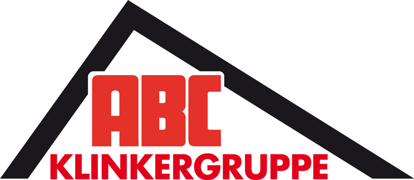 abc_klinker_logo.jpg