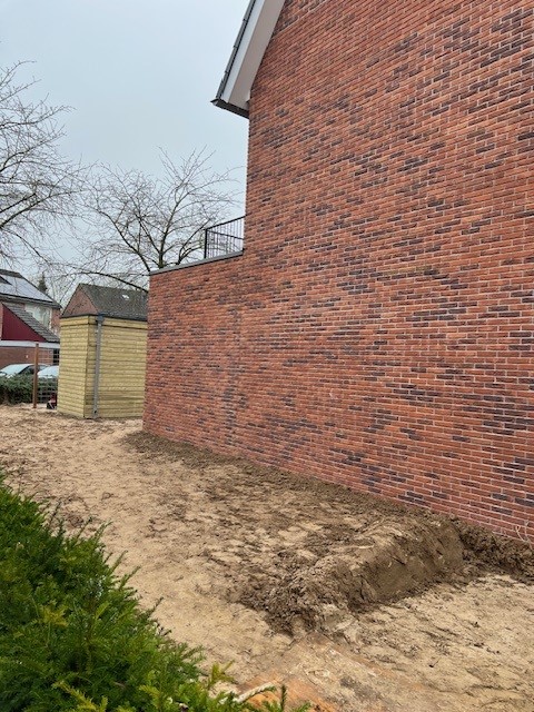 58 woningen Didam (Optimum Plus)