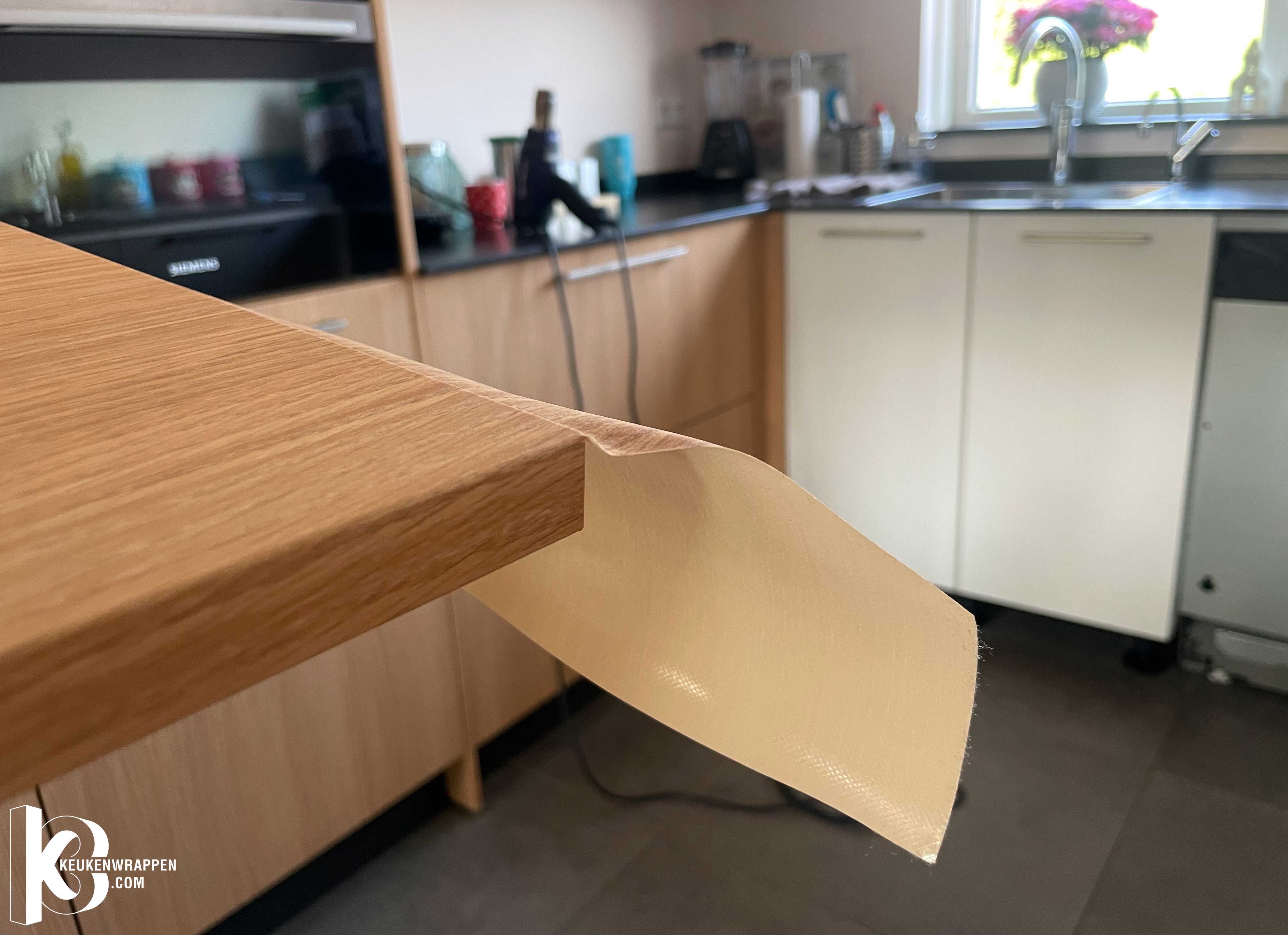 houtlook-keuken-detail.jpg