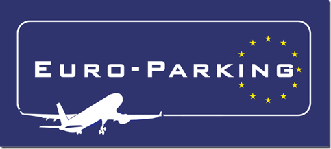 Euro Parking