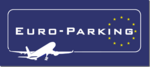 logo-Euro Parking