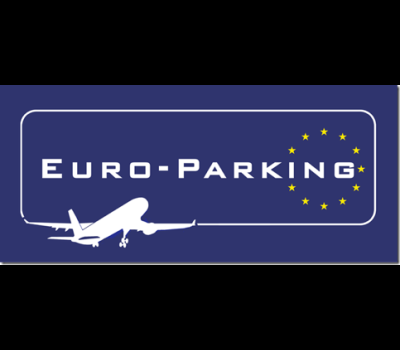 logo-Euro Parking
