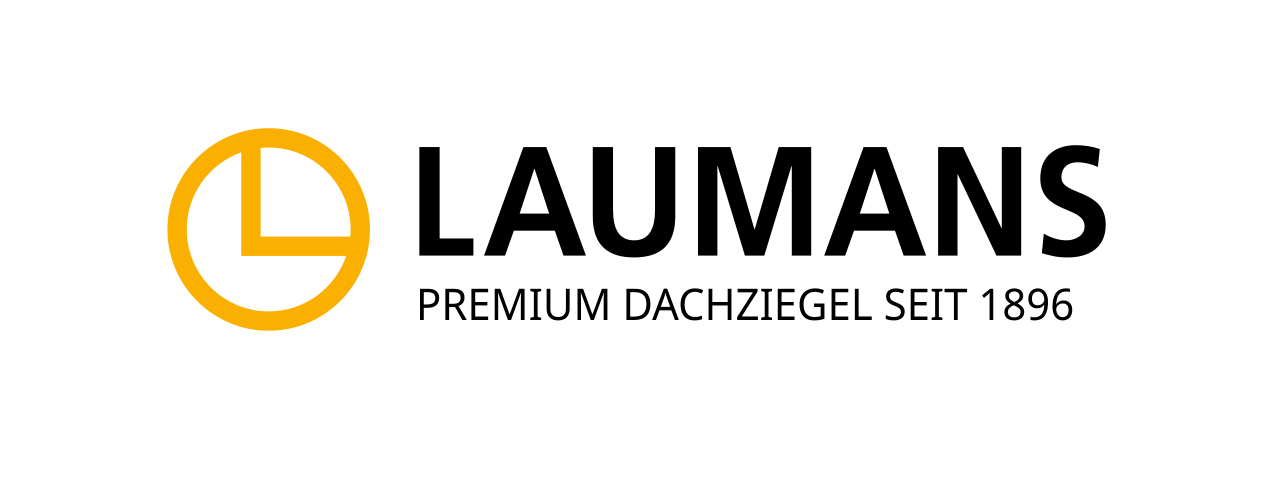 LAUMANS_LOGOTYPE_DT_NORMAL_1.svg.png