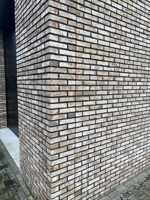 Bedrijfsunits 's-Heerenberg (Bouwbedrijf Bloed)