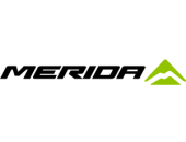 merida_logo.png