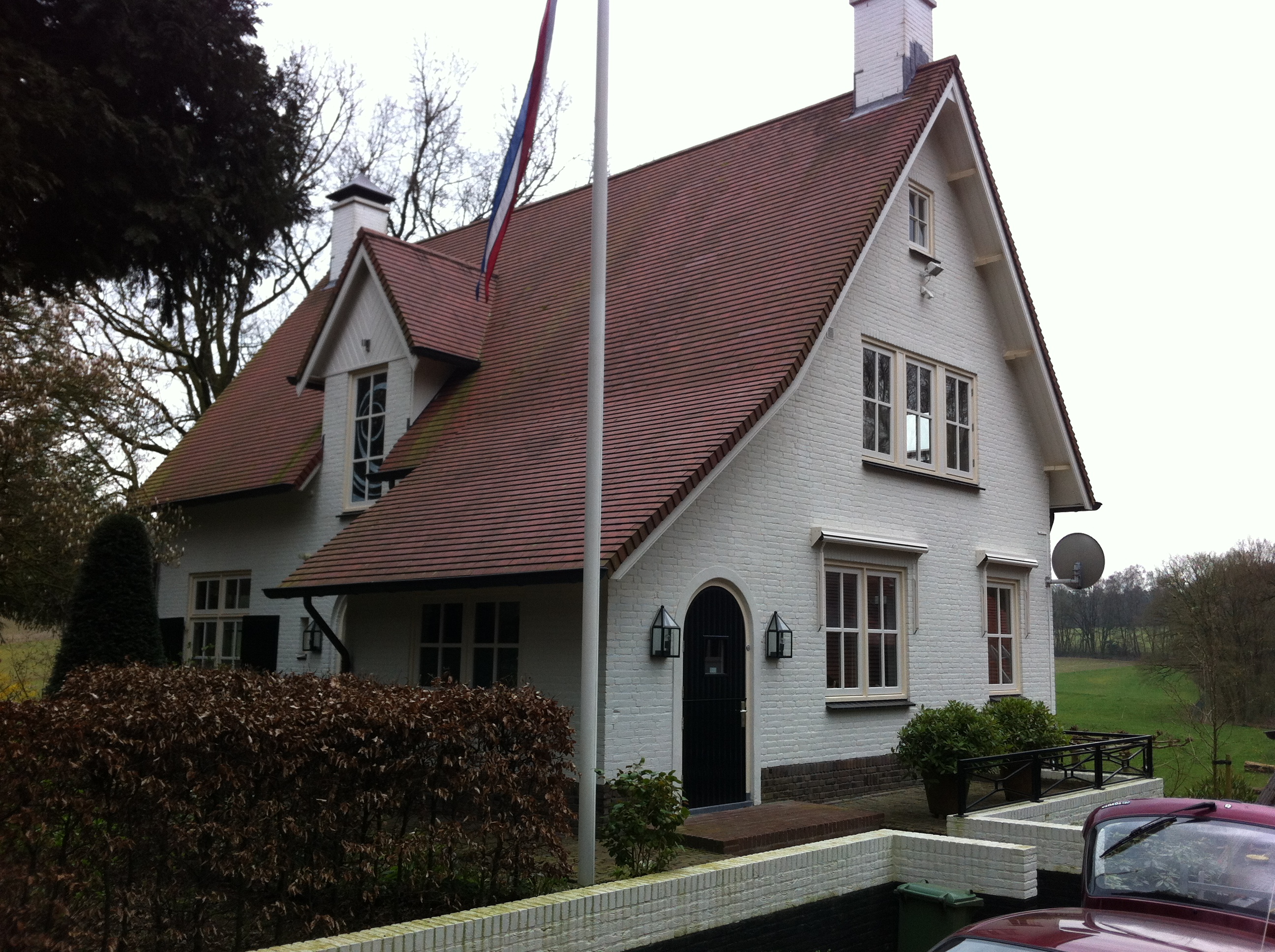 Photo 17-03-14 12 54 59.jpg