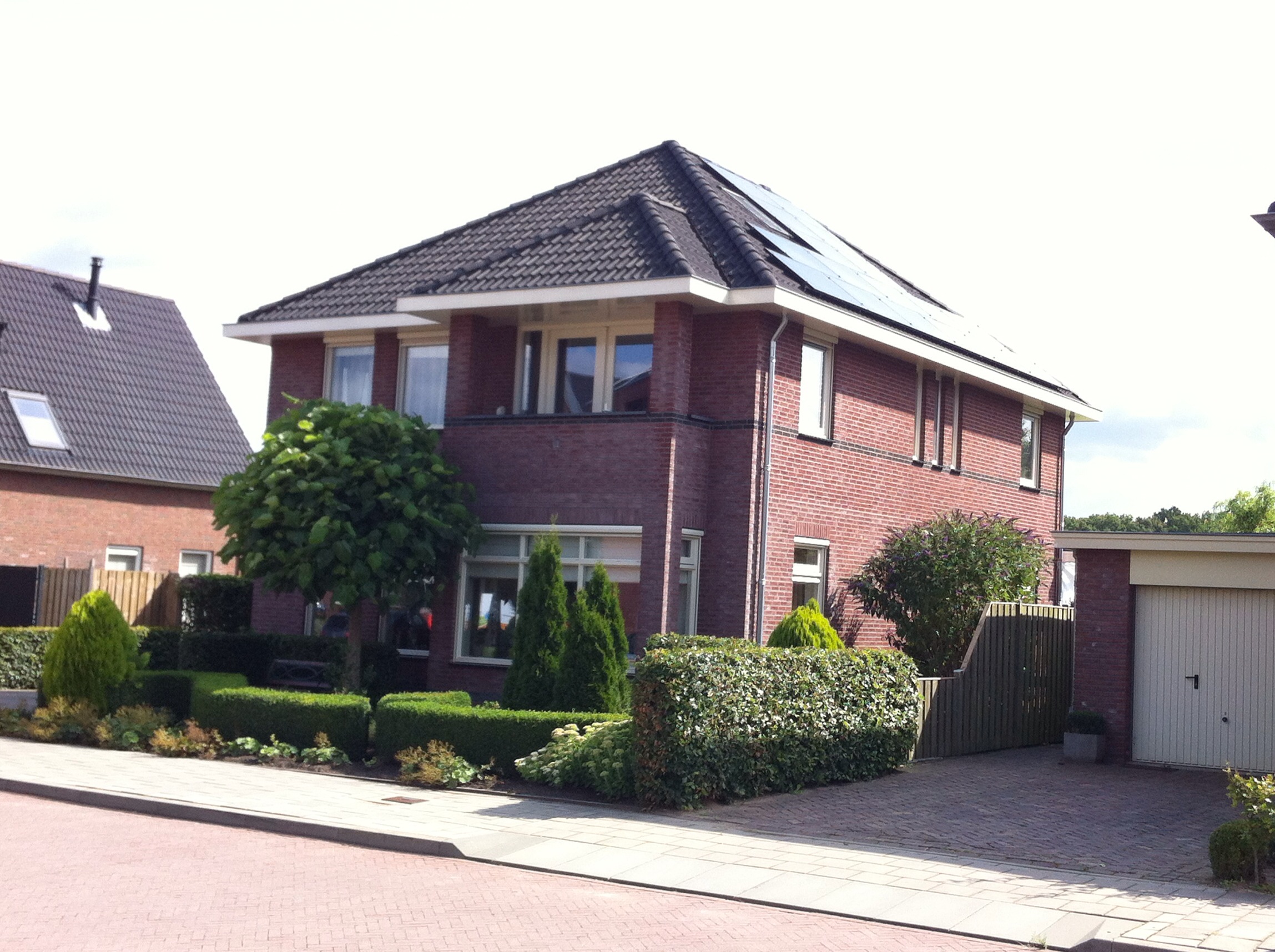 Foto 12-08-14 11 12 04.jpg