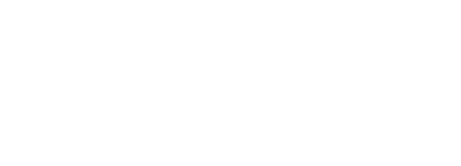 vitra.png