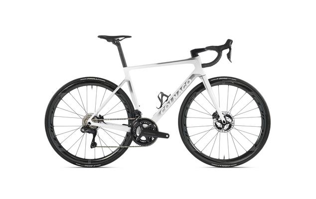 Bike - V4Rs - RVWH - 2022 - Catalogue - White Background - Full Bike - Ultegra Di2 - Fulcrum Wind 400 (18)