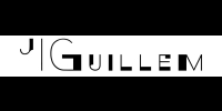 JGuillemLogo.jpg