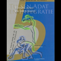 714D4282-2187-4D9E-BA8C-E2BD842A75B3