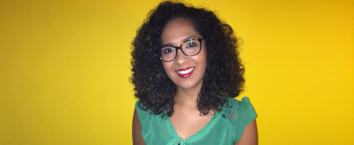 Recept: Smaakvolle Kikkererwtenburger