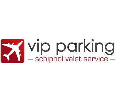 logo-VIP Parking