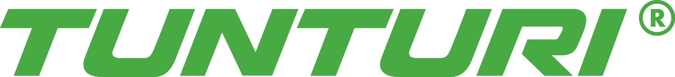 Tunturi-logo-PURE_fc.png